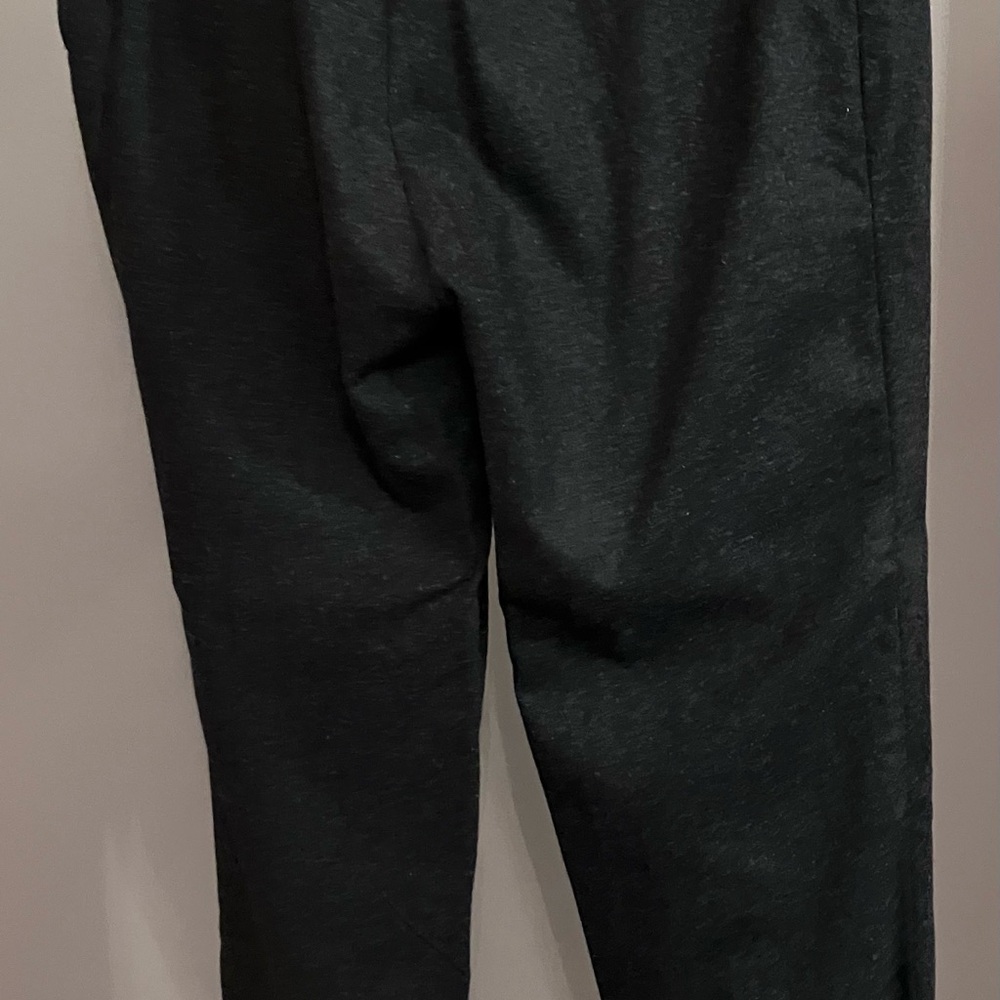 Polo by Ralph Lauren Dark Gray Dress Pants